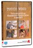 Touch Wood: Understanding Obsessive-Compulsive Disorder DVD