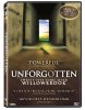 Unforgotten: 25 Years After Willowbrook DVD