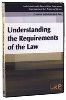 Understanding the Requirements of the Law DVD