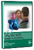 Using Your WITS: Strategies to Stop Bullying DVD
