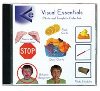 Visual Essentials CD-ROM