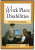 Work Place Disabilities Beyond Wheelchairs DVD
