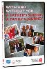 With and Without You: A Father's Suicide, A Family's Journey DVD